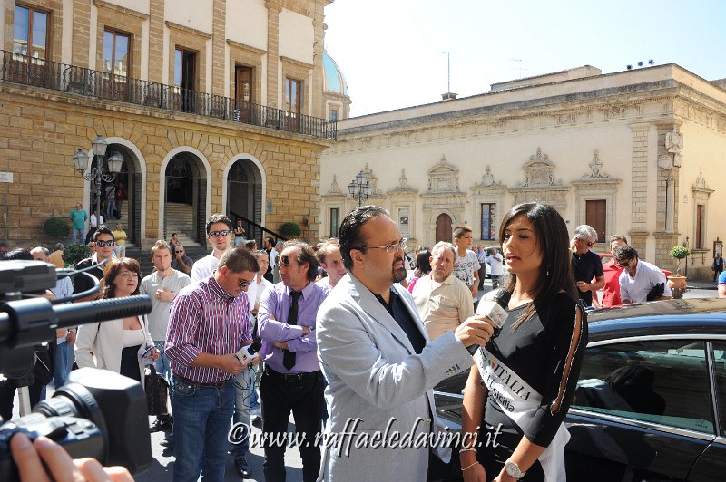 Caltagirone 24.9.2011 (48).JPG